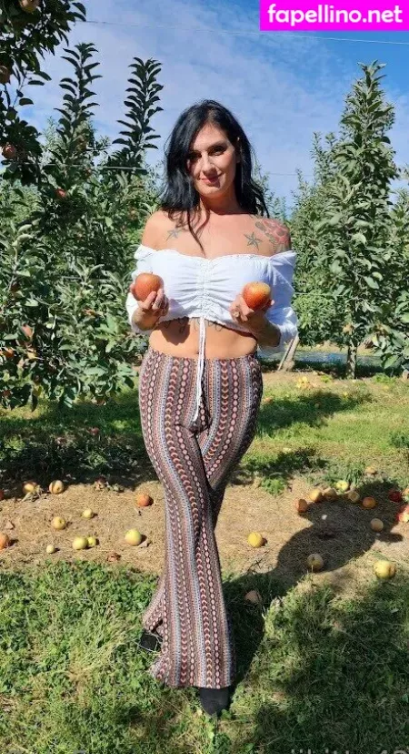 Sexxi Jess OnlyFans Thumbnail #c2gQ8I7TCf