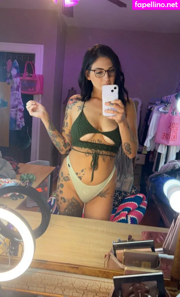 sexxi_jess, sexyy_jesss Nude Leaked OnlyFans Photo #d5wHo9puRY