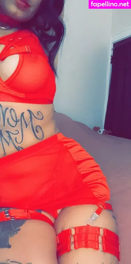 Sexxi Jess OnlyFans Thumbnail #hrbMxYNgVV