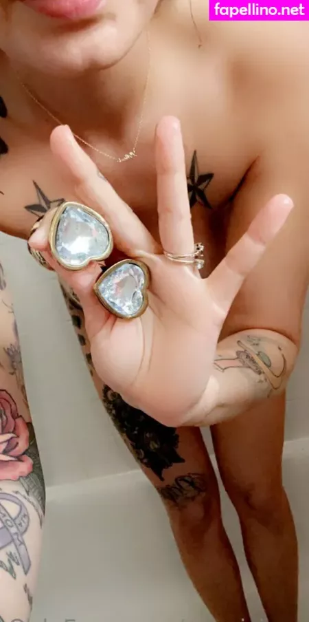 Sexxi Jess OnlyFans Thumbnail #j4ZuytiEI2