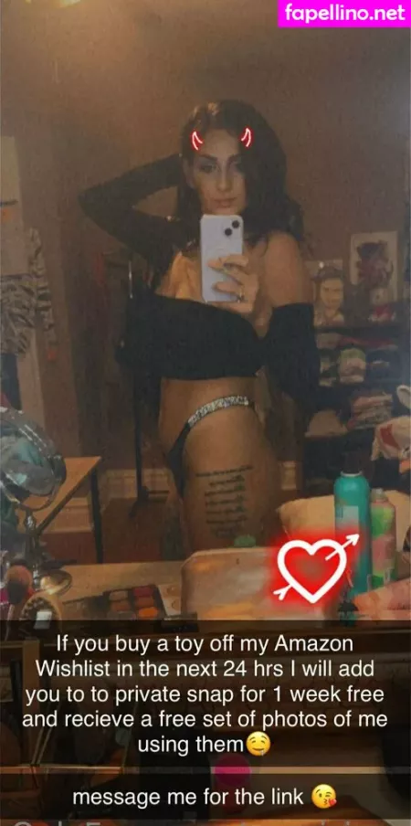 Sexxi Jess OnlyFans Thumbnail #ngXRUPrxLD