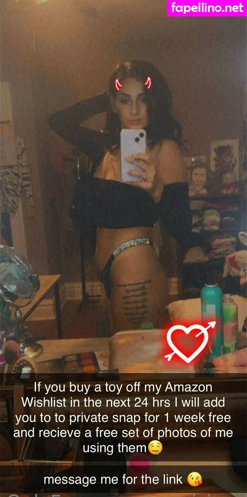 sexxi_jess, sexyy_jesss Nude Leaked OnlyFans Photo #ngXRUPrxLD