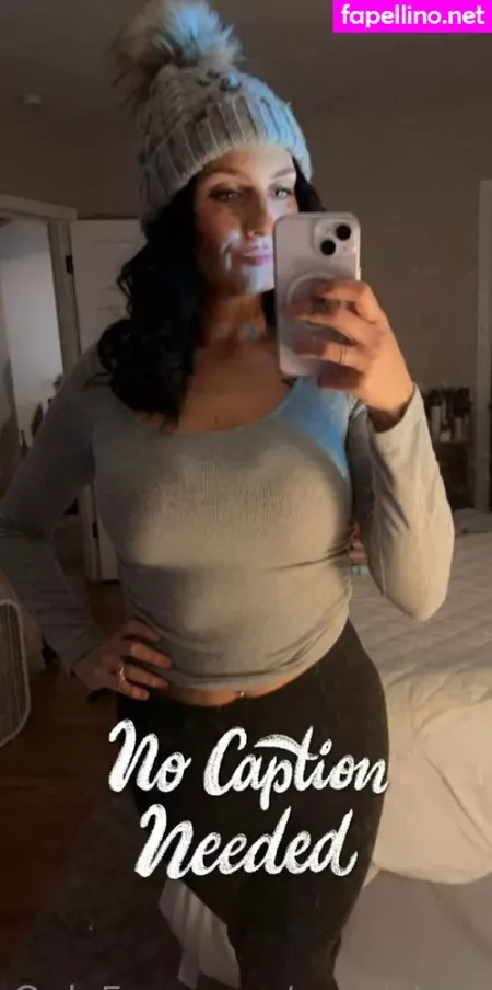 Sexxi Jess OnlyFans Thumbnail #vE03y2HNIC