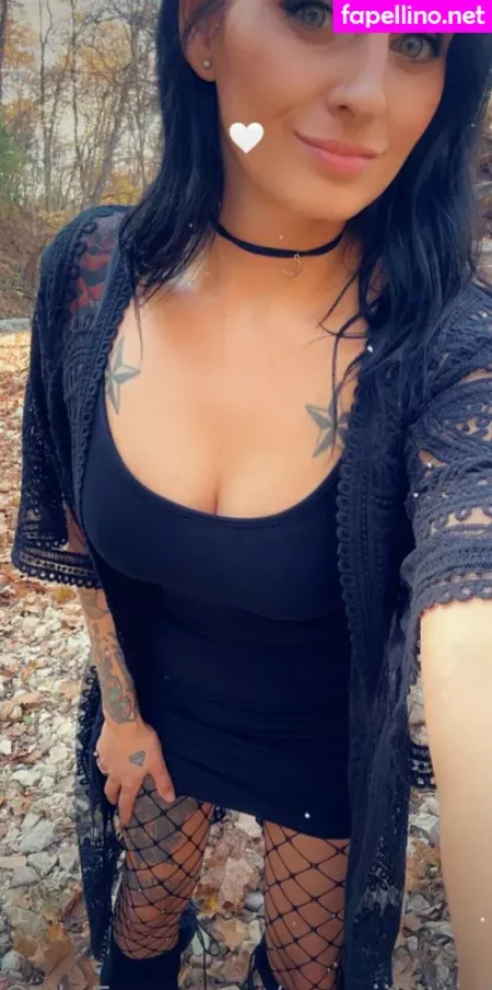 Sexxi Jess OnlyFans Thumbnail #yUyw6OIttD