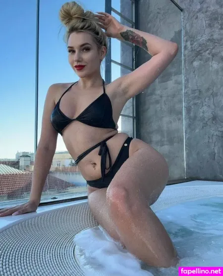 Sexxiarinka 1 OnlyFans Thumbnail #XR6Xfmf27w