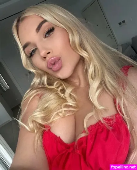 Sexxiarinka 1 OnlyFans Thumbnail #cEGIdqFhHm