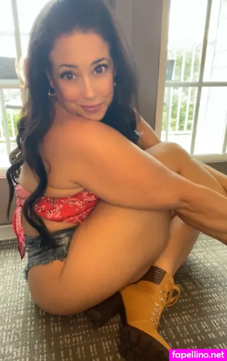 Sexxibrat OnlyFans Thumbnail #wsmQfi91JJ
