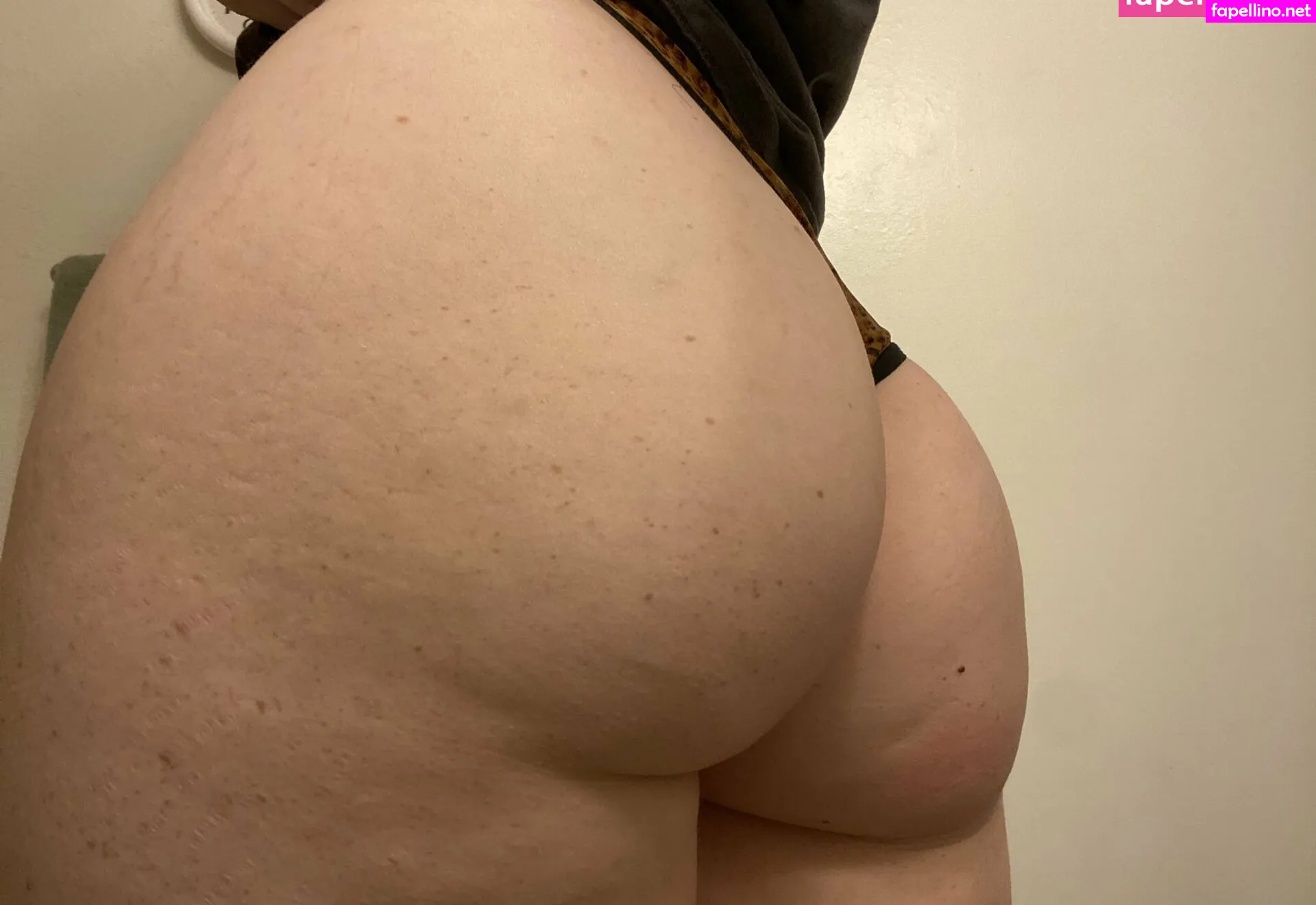 RDGRSLX, sexxilexxi23 Nude Leaked OnlyFans Photo #2cZ9QPN4Vm