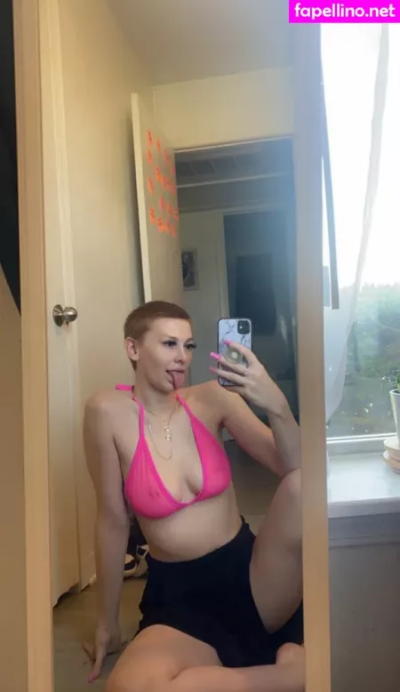 Sexxilexxi23 OnlyFans Thumbnail #3F5xnFvf4m