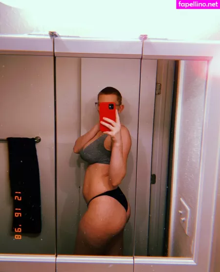 Sexxilexxi23 OnlyFans Thumbnail #DsR7OBzAly
