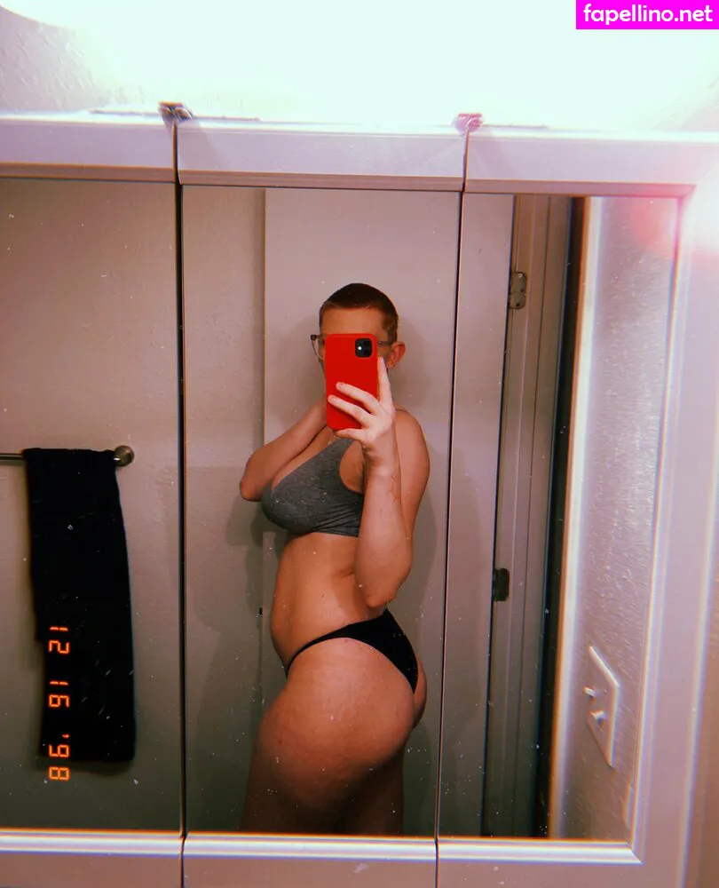RDGRSLX, sexxilexxi23 Nude Leaked OnlyFans Photo #DsR7OBzAly