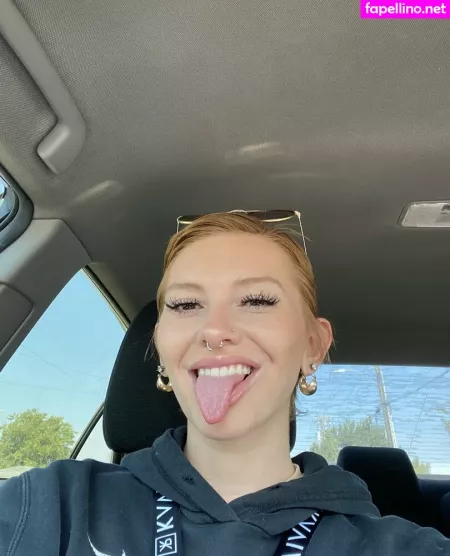 Sexxilexxi23 OnlyFans Thumbnail #MlJL0cLtZc