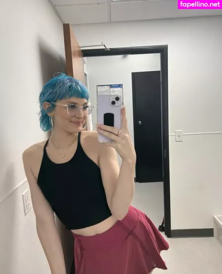 Sexxilexxi23 OnlyFans Thumbnail #R1mHXMLKHo