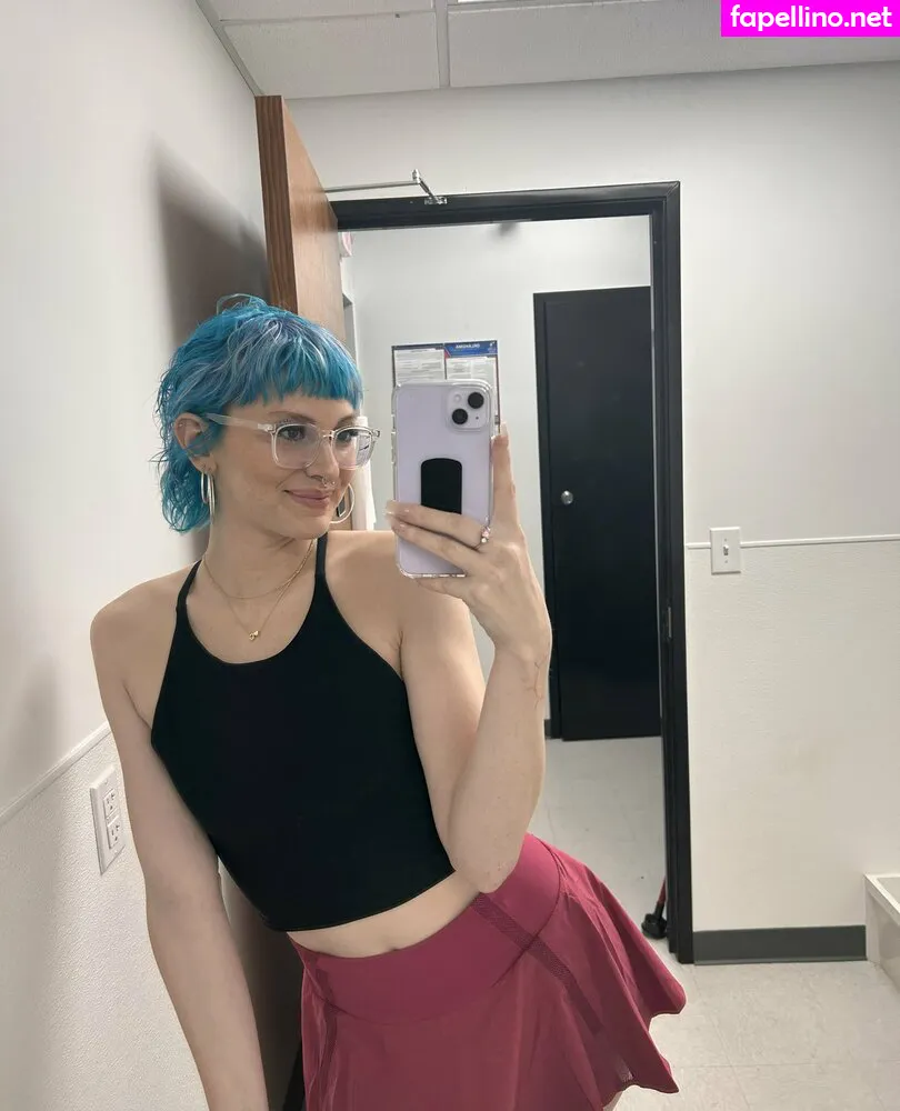 RDGRSLX, sexxilexxi23 Nude Leaked OnlyFans Photo #R1mHXMLKHo