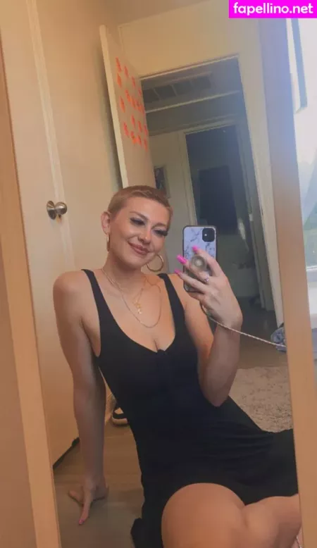 Sexxilexxi23 OnlyFans Thumbnail #c9ea4TXVCY