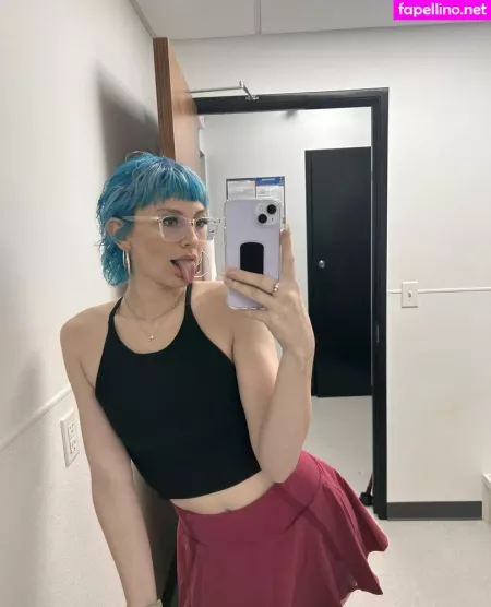 Sexxilexxi23 OnlyFans Thumbnail #gfXffRAwcX