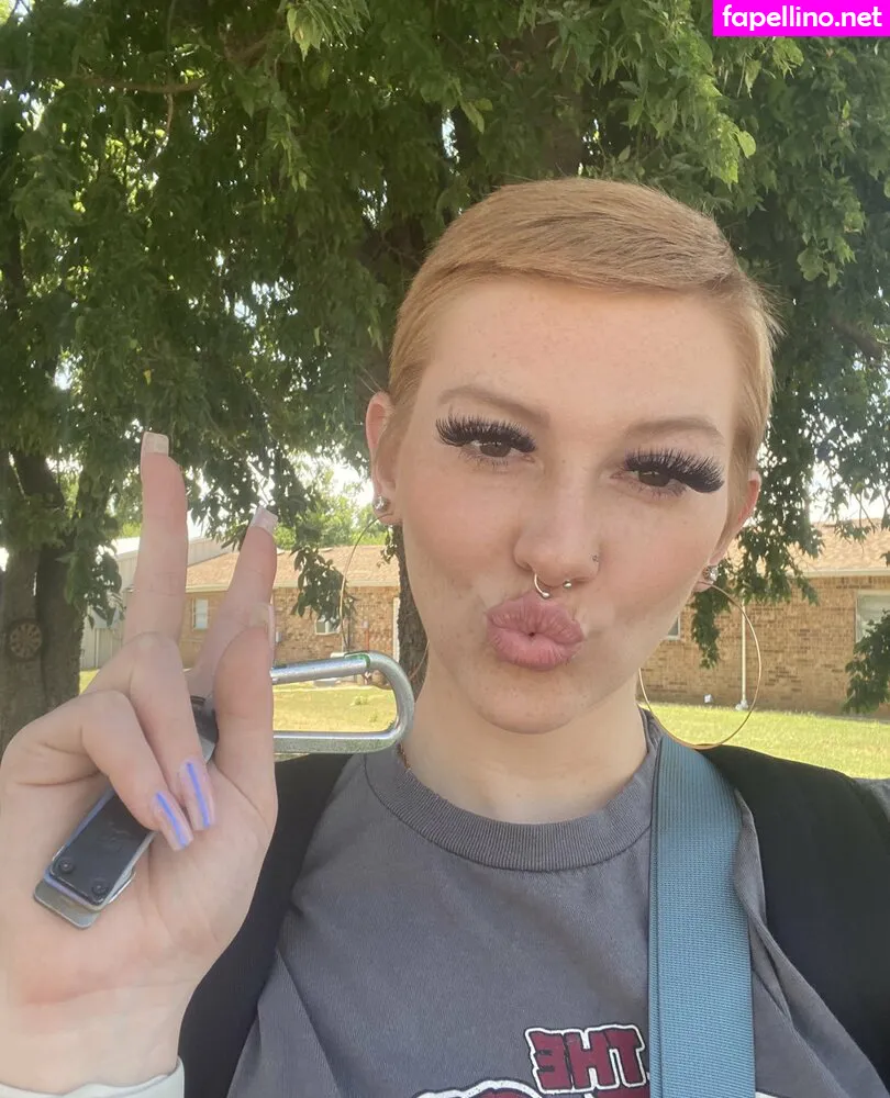 RDGRSLX, sexxilexxi23 Nude Leaked OnlyFans Photo #kFPApL0ksx