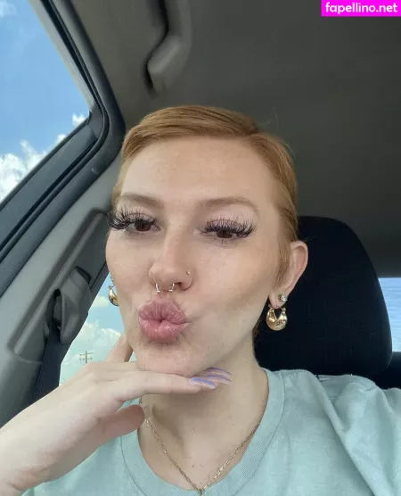 Sexxilexxi23 OnlyFans Thumbnail #mJKVdFE3Z7