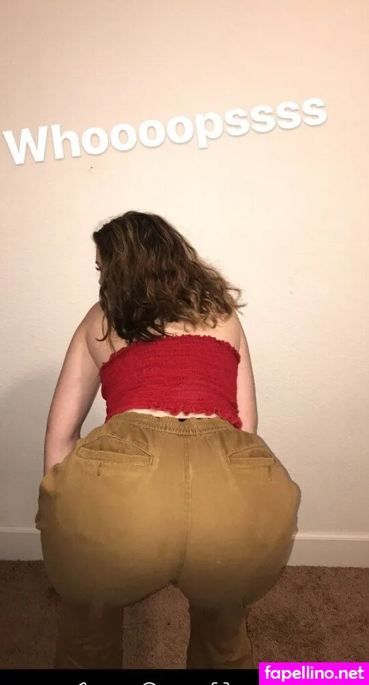 Pimpcessmady, sexximamiiii Nude Leaked OnlyFans Photo #5HTE9OYUKC