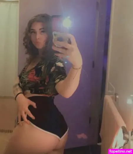 Sexximamiiii OnlyFans Thumbnail #F0OXINaywC