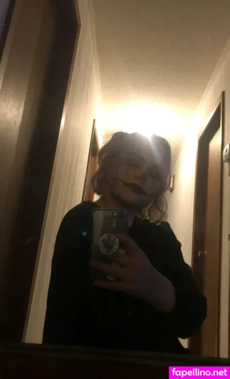 Sexxkittenn OnlyFans Thumbnail #7ql9QSsXKn