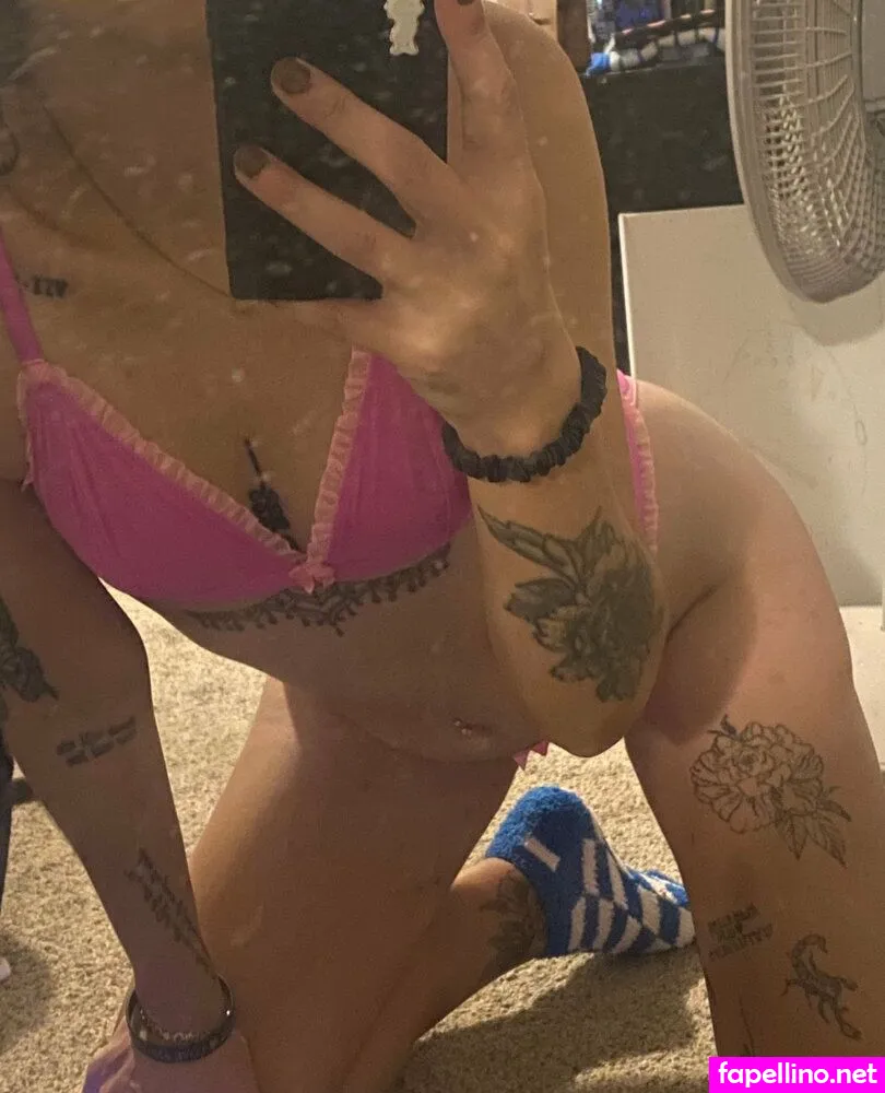 sexxkittenn, sxkittendalena Nude Leaked OnlyFans Photo #P3PN3Fukbg