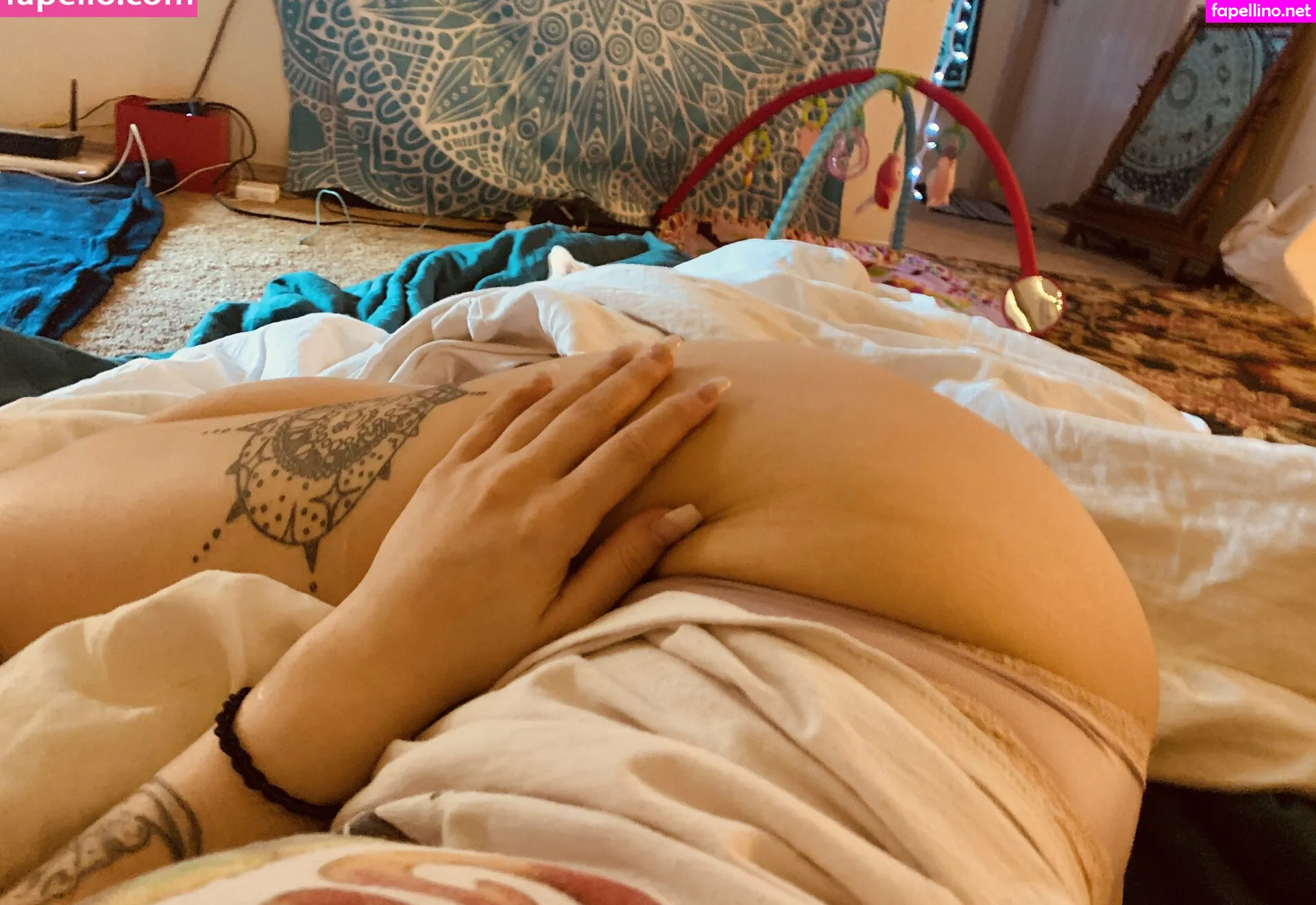 sexxmetalxbarbiex Nude Leaked OnlyFans Photo #q7x2E4mlNa