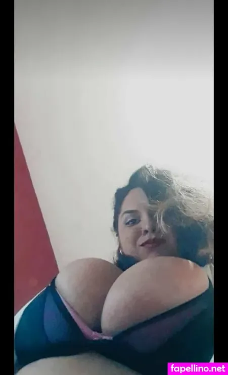 Sexxxgirll OnlyFans Thumbnail #BpUmqWxQrO