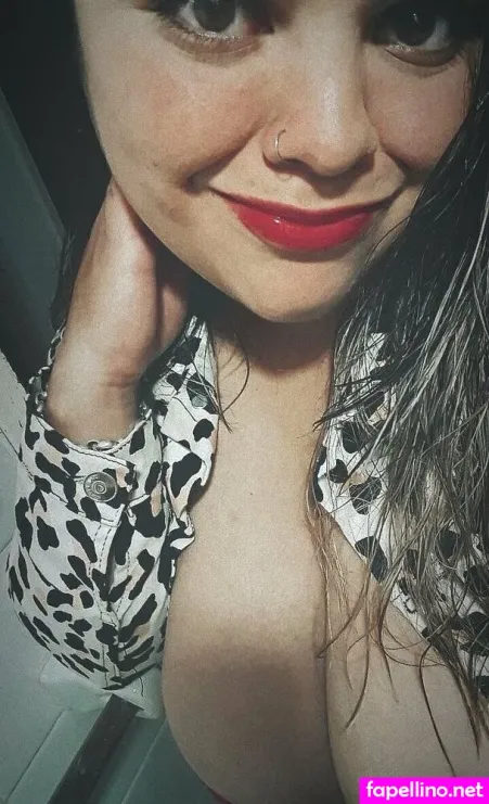 Sexxxgirll OnlyFans Thumbnail #bDHHIYaIHH