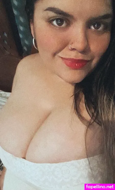 Sexxxgirll OnlyFans Thumbnail #iRGyP2nrcC