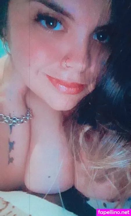 Sexxxgirll OnlyFans Thumbnail #pYnZ3tkam9