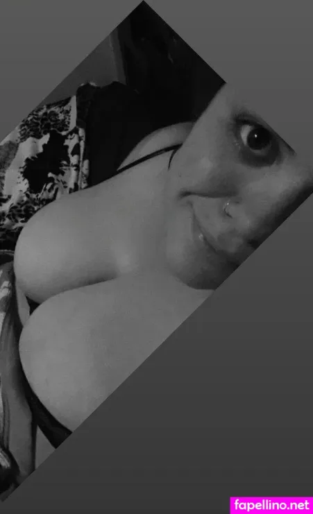 Sexxxgirll OnlyFans Thumbnail #yHDc9itHPg