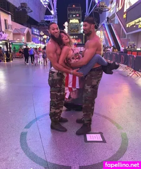 Sexxximexi OnlyFans Thumbnail #5UDnIjXeZL