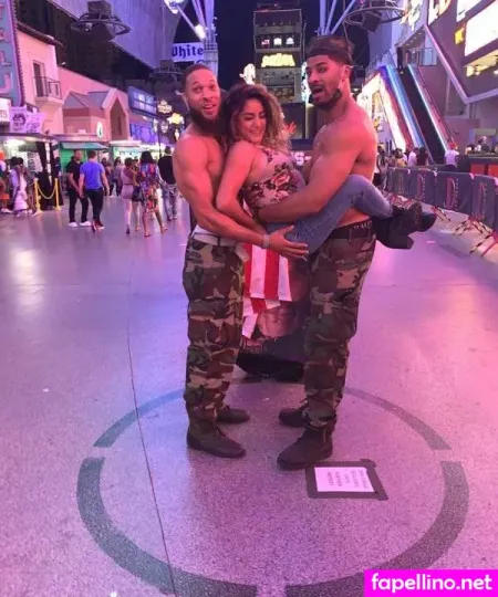 Sexxximexi OnlyFans Thumbnail #FN0V3ozCJ6