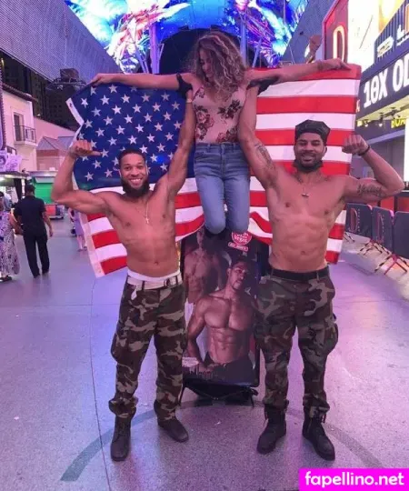 Sexxximexi OnlyFans Thumbnail #I9vpTBSlAW