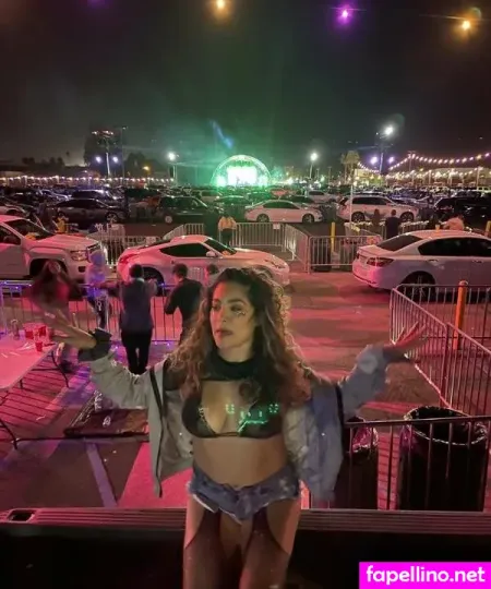 Sexxximexi OnlyFans Thumbnail #QKbDW6j4RI