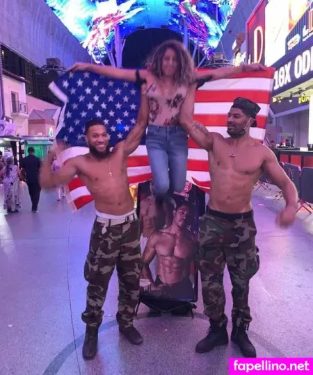 Sexxximexi OnlyFans Thumbnail #SHhvgqPL2u