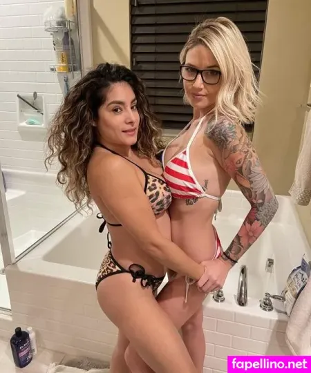 Sexxximexi OnlyFans Thumbnail #YmIHYd5qYZ