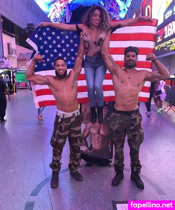 _sexi.mexi_, sexxximexi Nude Leaked OnlyFans Photo #dCkCL9UN2A