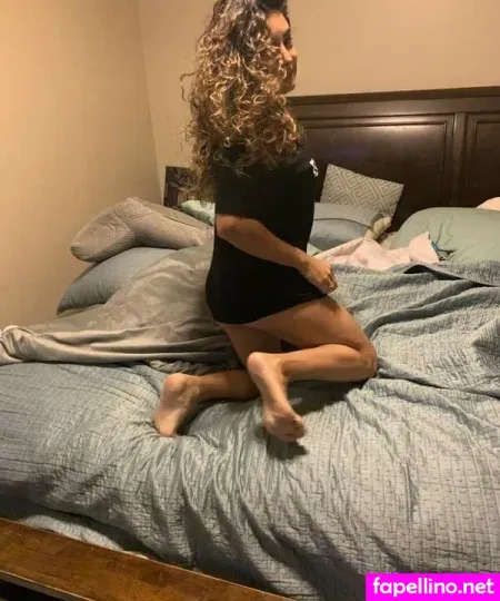 Sexxximexi OnlyFans Thumbnail #emvJw1JpxA