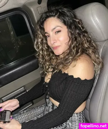 Sexxximexi OnlyFans Thumbnail #tTYtys3cir