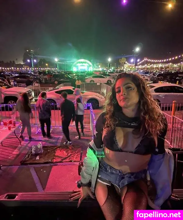 _sexi.mexi_, sexxximexi Nude Leaked OnlyFans Photo #tgIE321fG2