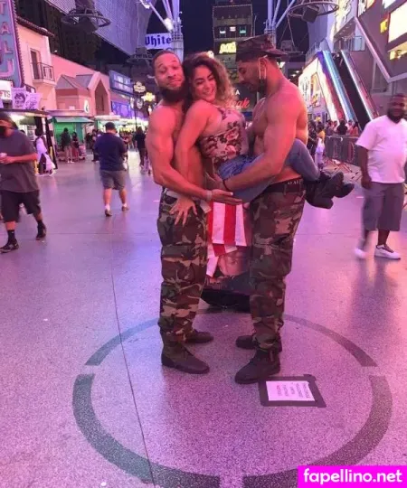 Sexxximexi OnlyFans Thumbnail #zerKaoDcFj