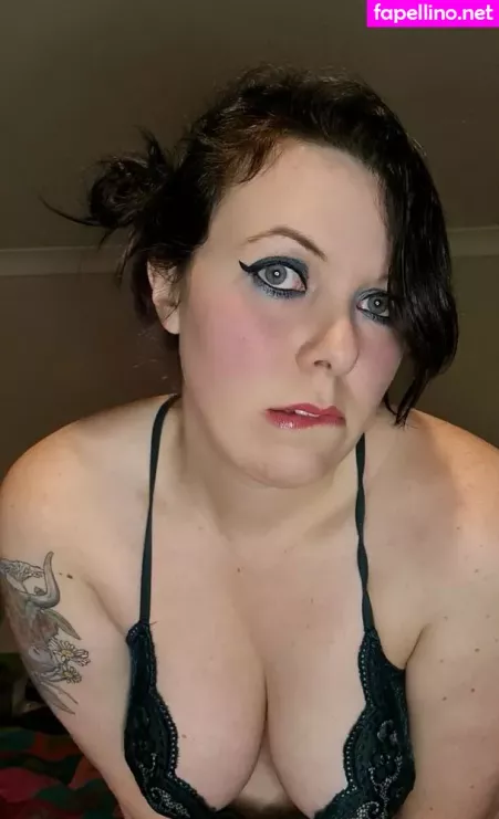 Sexxxvip OnlyFans Thumbnail #CgNgUoxPms