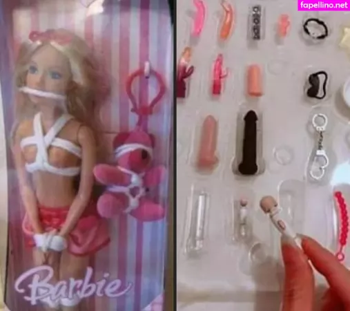 Sexxxvip OnlyFans Thumbnail #DIX3BQNDM0