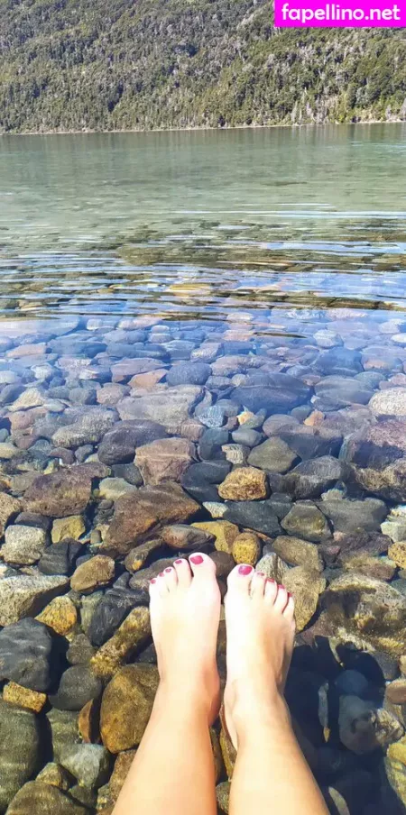 Sexxxvip OnlyFans Thumbnail #I4HZleTy9I