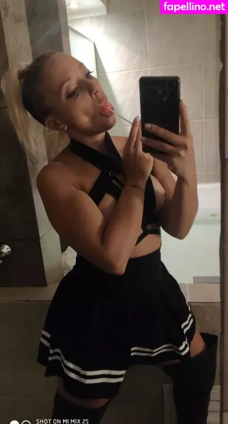 Sexxxvip OnlyFans Thumbnail #rHfS5lw2Vb