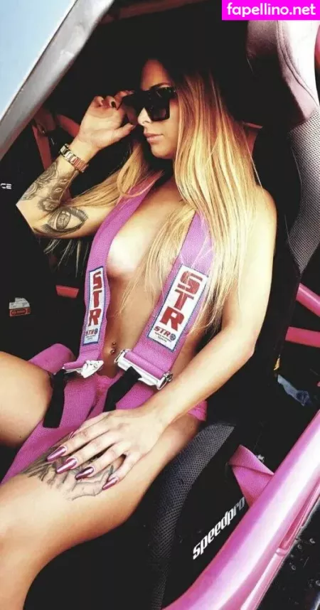 Sexxxvip OnlyFans Thumbnail #vyNRbcs7ZA