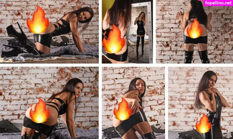 Sexxxvip OnlyFans Thumbnail #wOM8HDGqrv