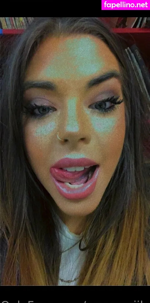 sexxxxxiilexi Nude Leaked OnlyFans Photo #xoFNiEFuj9